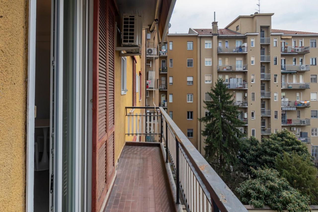 Appartement Cosy 1 Bed Flat With Terrace